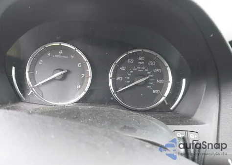 2017 Acura Mdx Technology from USA, damaged, VIN 5FRYD4H58HB027957